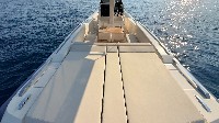 2024 LOMAC GRAN TOURISMO 12.0 - Küçük Resim