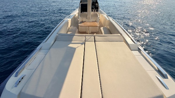 2024 LOMAC GRAN TOURISMO 12.0