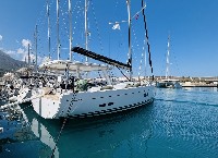 2015 HANSE 575   - Küçük Resim