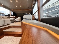 2021 PRINCESS F55 - Thumbnail Image