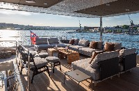 2026 NUMARINE 27 XP - Immagine Miniatura