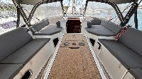 2017 JEANNEAU 51 - Thumbnail Image