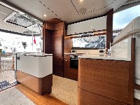 2021 PRINCESS F55 - Thumbnail Image