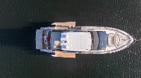 2026 FAIRLINE SQUADRON 58 - Thumbnail Image