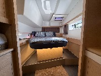 2025 FOUNTAINE PAJOT MAESTRO 41 - Thumbnail Image