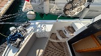 2018 BENETEAU SWIFT TRAWLER 35 - Thumbnail Image