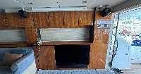 2011 FAIRLINE SQUADRON 65 - Immagine Miniatura