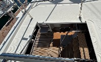 2018 BENETEAU SWIFT TRAWLER 35 - Thumbnail Image