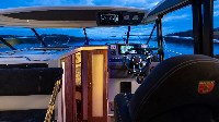 2026 MAREX 330 - Küçük Resim