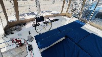 2022 LAGOON 46 OWNER'S VERSION - Immagine Miniatura