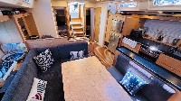 2015 HANSE 575   - Küçük Resim