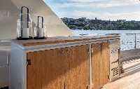 2026 NUMARINE 27 XP - Immagine Miniatura