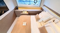 2024 PRINCESS F65 - Thumbnail Image