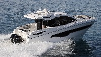 2026 KARNIC S37-X - Immagine Miniatura