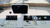 2022 LAGOON 46 OWNER'S VERSION - Immagine Miniatura