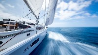 2026 JEANNEAU SUN ODYSSEY 455 - Immagine Miniatura