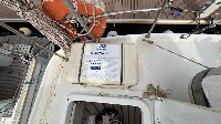 2009 BENETEAU SWIFT TRAWLER 42 - Thumbnail Image
