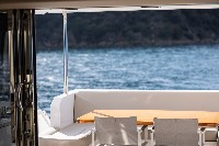 2020 AZIMUT 66 FLY - Thumbnail Image