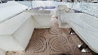 2022 SIRENA 68  - Thumbnail Image