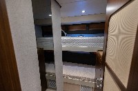 2021 AZIMUT MAGELLANO 66 - Immagine Miniatura