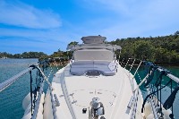 2004/2022 AZIMUT FLY 55 17.5 M - Küçük Resim