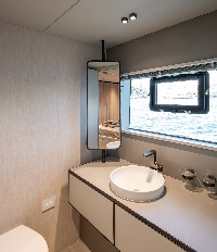 2026 NUMARINE 30 XP - Immagine Miniatura