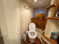 2006 AZIMUT 55 E - Thumbnail Image
