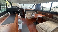2017 JEANNEAU NC 11 - Immagine Miniatura