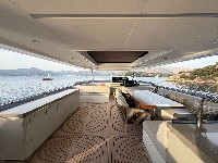 2024 SIRENA 78 - Küçük Resim