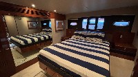 2011 FAIRLINE SQUADRON 65 - Immagine Miniatura