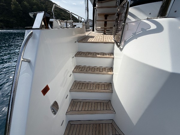 2024 SIRENA 78