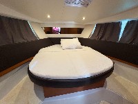 2017 JEANNEAU NC 11 - Immagine Miniatura