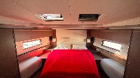 2022 BENETEAU OCEANIS 51.1 - Immagine Miniatura