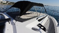 2026 KARNIC S37-X - Immagine Miniatura