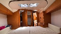 2017 JEANNEAU 51 - Thumbnail Image
