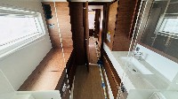2022 LAGOON 46 OWNER'S VERSION - Immagine Miniatura