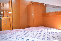 2013 JEANNEAU SUN ODYSSEY 509 15 M - Thumbnail Image