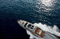 2012 AZIMUT 62S - Küçük Resim