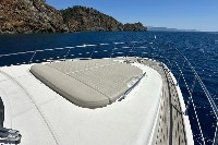 2010 AZIMUT 70 - Immagine Miniatura