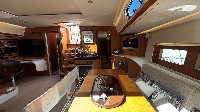 2016 HANSE 675 - Küçük Resim