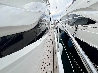2021 PRINCESS F55 - Thumbnail Image