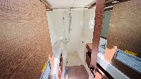 2022 LAGOON 46 OWNER'S VERSION - Immagine Miniatura