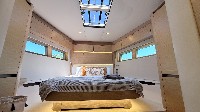 2019 HANSE 675 - Immagine Miniatura