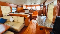 2008 TRADER 64  - Thumbnail Image