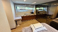 2017 NUMARINE 62 FLY - Immagine Miniatura