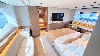 2024 PRINCESS F65 - Thumbnail Image