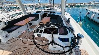 2015 HANSE 575   - Küçük Resim
