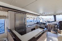 2020 AZIMUT 66 FLY - Thumbnail Image
