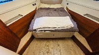 2017 NUMARINE 62 FLY - Immagine Miniatura