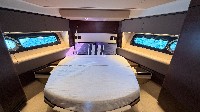 2015 AZIMUT 50 - Küçük Resim